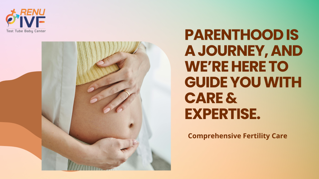 Close-up of a natural wooden surface showing grain texture and warm brown tones