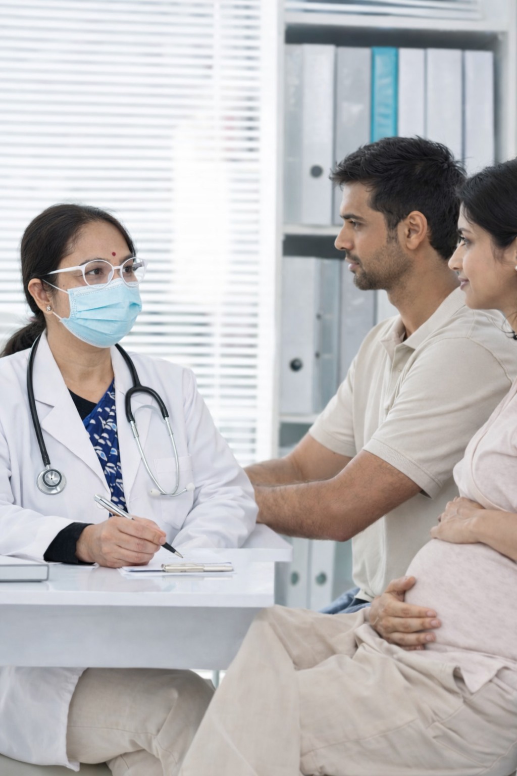 genetic-testing-in-kanpur