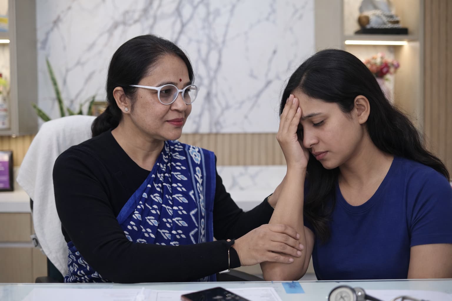 recurrent-miscarriage-treatment-in-kanpu