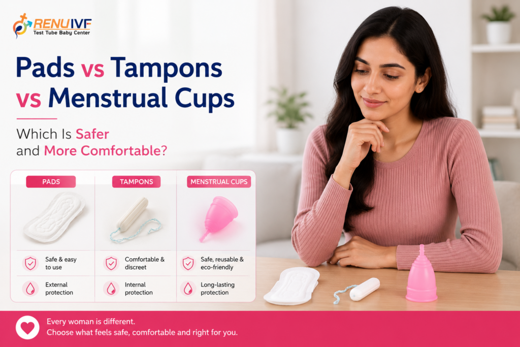 pads-vs-tampons-vs-menstrual-cups-safer-comfortable